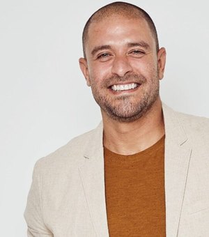 Diogo Nogueira comemora primeiro show no Theatro Municipal do RJ