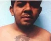 Homem de Porto Real do Colégio morre em confronto com a polícia em Sergipe