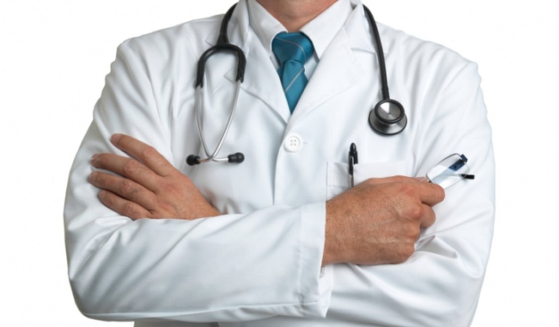 Secretaria de Saúde seleciona médicos para UBS