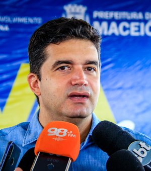Prefeitura de Maceió convoca 50 novos médicos para unidades de saúde