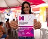 Prefeitura de Maceió divulga lista das 2 mil contempladas no Banco da Mulher Empreendedora