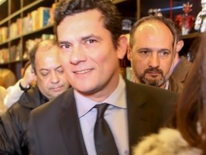 Delações na Lava Jato já reduzem penas de condenados em 326 anos