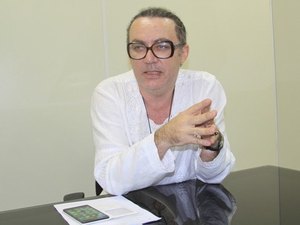 Uneal adere ao Sisu no vestibular de 2016