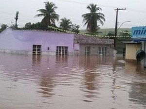 MPF/AL firma TAC com Prefeitura de Atalaia sobre distribuição de casas