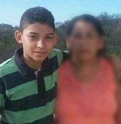 Adolescente morre durante treinamento em clube de Arapiraca