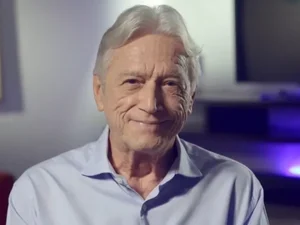 PSDB reage a bastidores políticos, nega especulações e sai em defesa de Teotonio Vilela