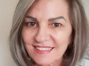 Jovem confessa que matou a mãe com mata-leão e deu festa depois