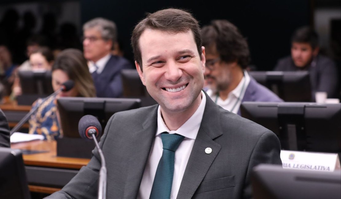 Projeto de Lei garante matrícula prioritária para filhos de agentes de segurança pública transferidos