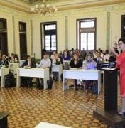 Crianças e adolescentes serão prioridades na Lei de Diretrizes Orçamentária de Maceió em 2019
