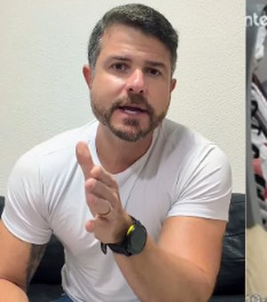 Delegado explica como quadrilha invadia condomínios de luxo em Maceió