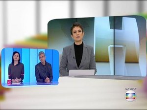 Globo cancela Sessão da Tarde por cobertura da morte de Cristiano Araujo