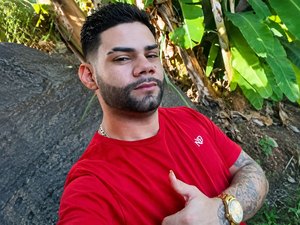 Homem é morto com três tiros nas costas na Chã da Jaqueira, em Maceió