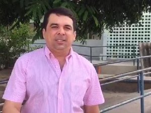 Vereador Fábio Henrique defende adiamento do Exame do Enem 