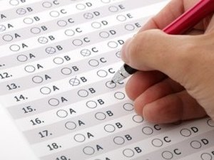 Liquigás Distribuidora abre concurso público com vagas para Alagoas