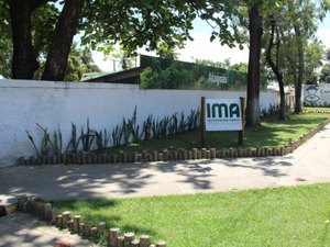 Atendimento presencial no IMA retorna na segunda-feira (10)