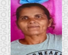 Vítima de assassinato enterrada em cacimba de União tinha medida protetiva contra suspeito