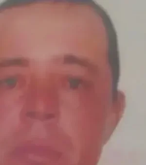 Identificado homem executado com cerca de 10 tiros na cabeça em Marechal Deodoro