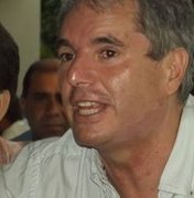 Celso Luiz deve devolver mais de R$ 2 mi aos servidores da prefeitura de Canapi