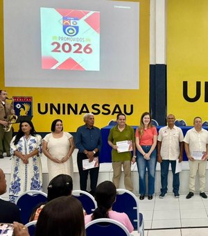 Cibele Moura destaca projeto contra progressão parcial automática no Colégio Tiradentes