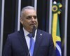 Alfredo Gaspar defende o bolso do cidadão e diz não ao IOF e ao fundão eleitoral