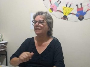Educação em Messias é referência em Alagoas; contra fatos não há argumentos