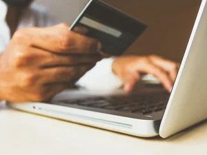 Semana do Dia dos Pais registra alta de 11,7% nas vendas, aponta pesquisa