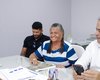 Palmeira dos Índios garante megaoperação de tapa-buracos e terá 10 km de recomposição asfáltica