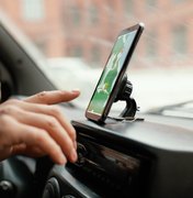 Número de trabalhadores em veículos automotores cresce 20% em Alagoas