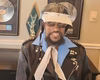 Morre Victor Willis, vocalista do Village People, aos 74 anos