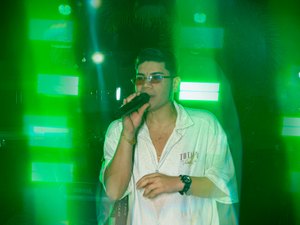 Cantor Heitor Boyzinho lança novo audiovisual e aposta em projetos para 2026