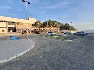 TJAL inaugura Arquivo Judiciário em Arapiraca na próxima quinta-feira (16)