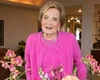 Morre Glória Menezes, uma das atrizes mais icônicas da TV brasileira