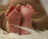 Homem dá tapa no rosto de criança, em BH, e diz que pensou ser bebê reborn
