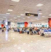 Governo de Alagoas anuncia novos voos diretos de Portugal para Alagoas