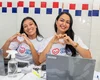 Corações da Paz nas Escolas leva diversos serviços gratuitos a Arapiraca
