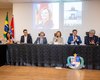 JHC prestigia homenagem à ministra Marluce Caldas e destaca representatividade alagoana no STJ