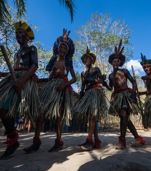 Base de Lula em AL evita envolvimento na crise da demarcação de terras em Palmeira dos Índios