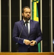 Secretário cita consulta pública e criação do Núcleo de Integridade como avanços na comunicação pública de AL