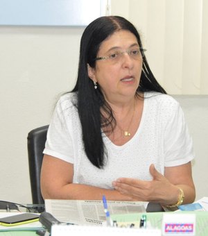 Ex-secretária Rozangela Wyszomirska é conduzida coercitivamente à sede da PF
