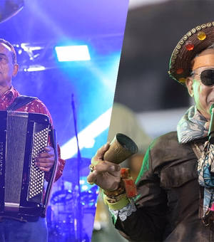 Penedo recebe o 1º Festival do Palco Móvel do Forró José Lessa no dia 20