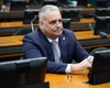Alfredo Gaspar se revolta com agressão de mulher em Quebrangulo e promete endurecer regras da audiência de custódia
