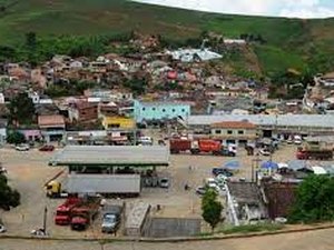 Polícia prende suspeito de abuso sexual contra a própria filha