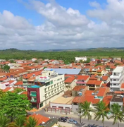 Idoso é preso por importunação sexual contra funcionária de restaurante em Maragogi