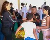 Polícia Civil de Alagoas promove 3ª edição do Natal Polícia Civil Amiga
