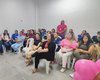 Hospital de Emergência do Agreste promove ação de prevenção ao câncer de mama