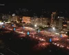 Shakira reúne 2 milhões em Copacabana, diz prefeitura