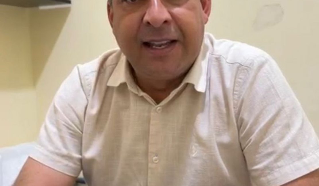 Deputado chama empresários de mentirosos; Francisco Sales sai em defesa do setor