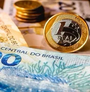 Aposta de Alagoas vence mais de R$ 2 milhões na Lotofácil da Independência
