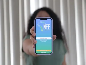 Sefaz anuncia nova emissão de nota fiscal facilitada para MEIs