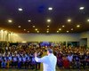 Prefeitura de Arapiraca promove formatura dos alunos da EJA nesta sexta (7)